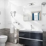 Merulana Deluxe - Rione Monti By Rhr Roma