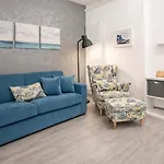 Merulana Deluxe - Rione Monti By Rhr Apartamento Roma