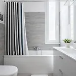 Merulana Deluxe - Rione Monti By Rhr Roma
