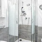 Merulana Deluxe - Rione Monti By Rhr *