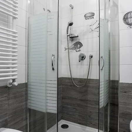 Merulana Deluxe Apartment